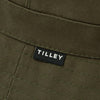 Tilley T1 Waxed 漁夫帽｜戶外運動及日常生活-戶外帽-FIT MART 香港智能健康及運動生活用品專門店：筋膜槍、瑜伽輔助工具、智能健身設備