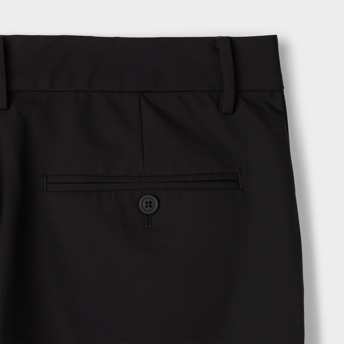 Tilley Cabot Golf 長褲｜戶外運動及日常生活 | 海外代購-戶外服飾-FIT MART 香港智能健康及運動生活用品專門店：筋膜槍、瑜伽輔助工具、智能健身設備