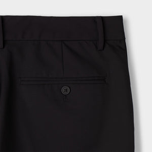Tilley Cabot Golf 長褲｜戶外運動及日常生活 | 海外代購-戶外服飾-FIT MART 香港智能健康及運動生活用品專門店：筋膜槍、瑜伽輔助工具、智能健身設備