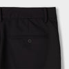 Tilley Cabot Golf 長褲｜戶外運動及日常生活-戶外服飾-FIT MART 香港智能健康及運動生活用品專門店：筋膜槍、瑜伽輔助工具、智能健身設備