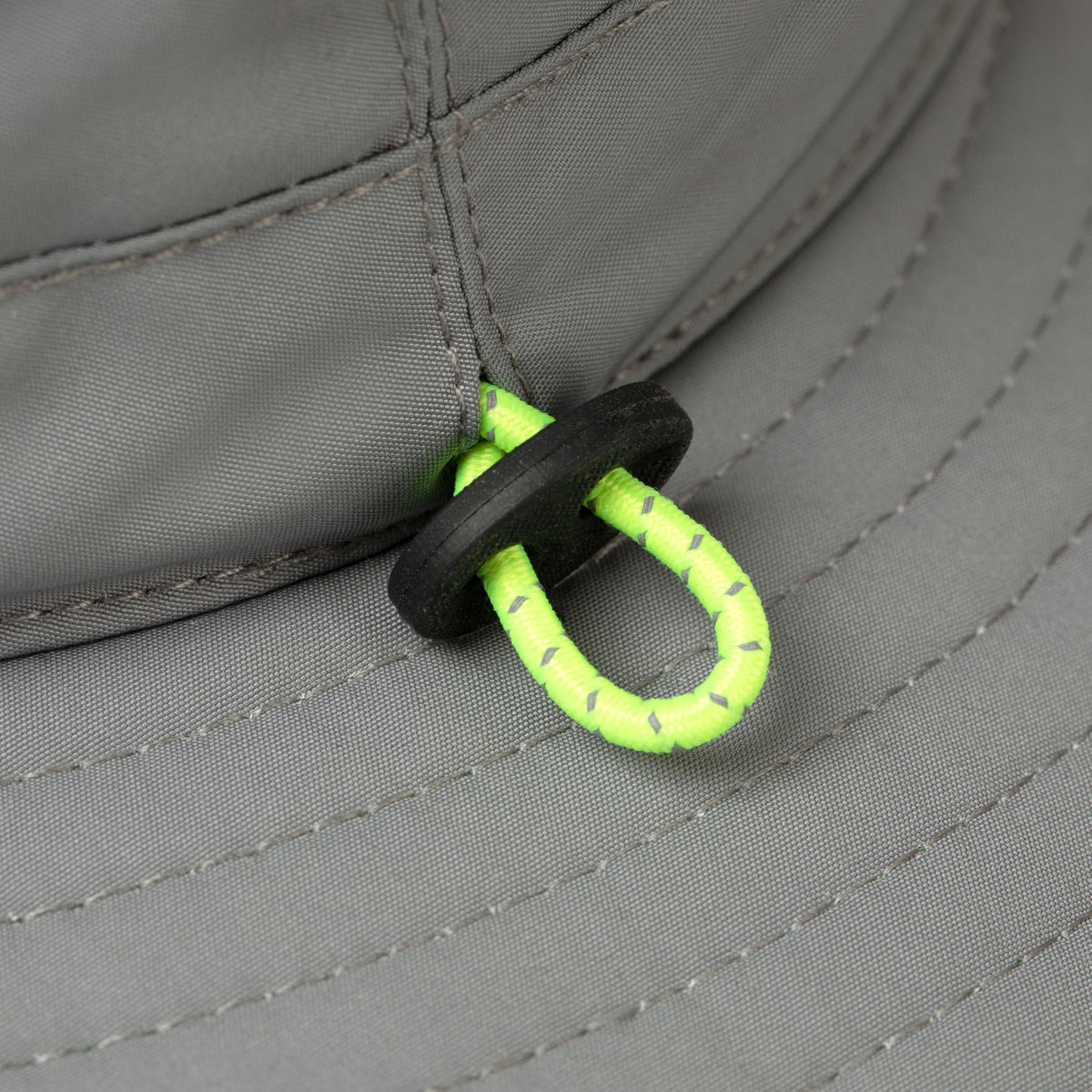 Tilley TWS1 All Weather 帽｜戶外運動及日常生活 | 海外代購-戶外帽-FIT MART 香港智能健康及運動生活用品專門店：筋膜槍、瑜伽輔助工具、智能健身設備
