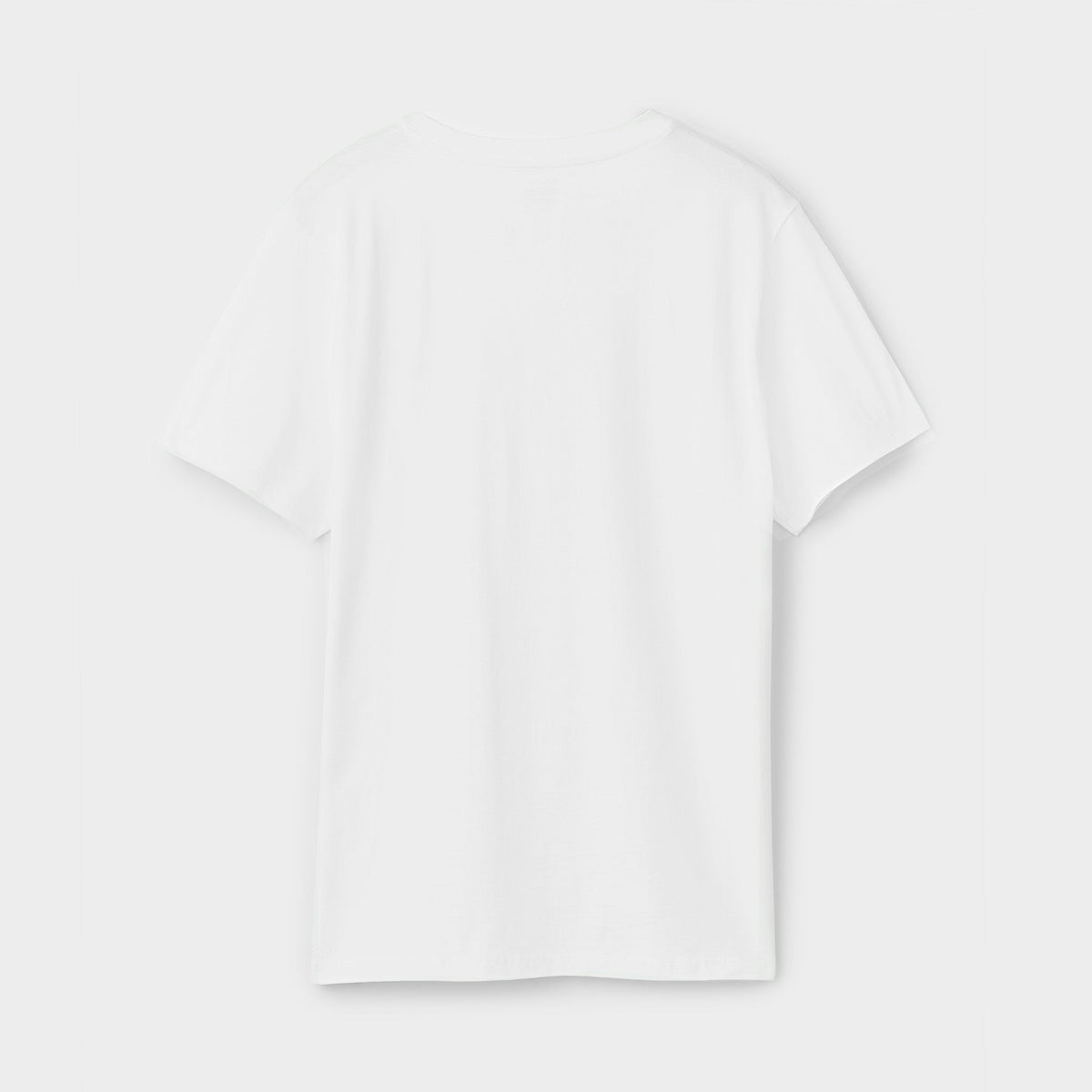 Tilley Marine Crew T 恤｜戶外運動及日常生活 | 海外代購-戶外服飾-FIT MART 香港智能健康及運動生活用品專門店：筋膜槍、瑜伽輔助工具、智能健身設備
