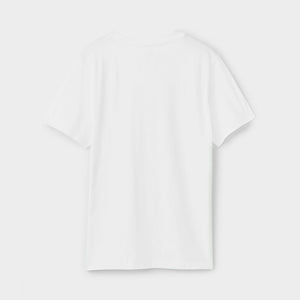 Tilley Marine Crew T 恤｜戶外運動及日常生活 | 海外代購-戶外服飾-FIT MART 香港智能健康及運動生活用品專門店：筋膜槍、瑜伽輔助工具、智能健身設備