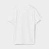 Tilley Marine Crew T 恤｜戶外運動及日常生活-戶外服飾-FIT MART 香港智能健康及運動生活用品專門店：筋膜槍、瑜伽輔助工具、智能健身設備