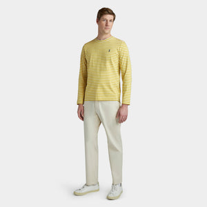 Tilley Utility Chino 下裝｜戶外運動及日常生活 | 海外代購-戶外服飾-FIT MART 香港智能健康及運動生活用品專門店：筋膜槍、瑜伽輔助工具、智能健身設備