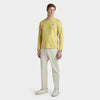 Tilley Utility Chino 下裝｜戶外運動及日常生活-戶外服飾-FIT MART 香港智能健康及運動生活用品專門店：筋膜槍、瑜伽輔助工具、智能健身設備