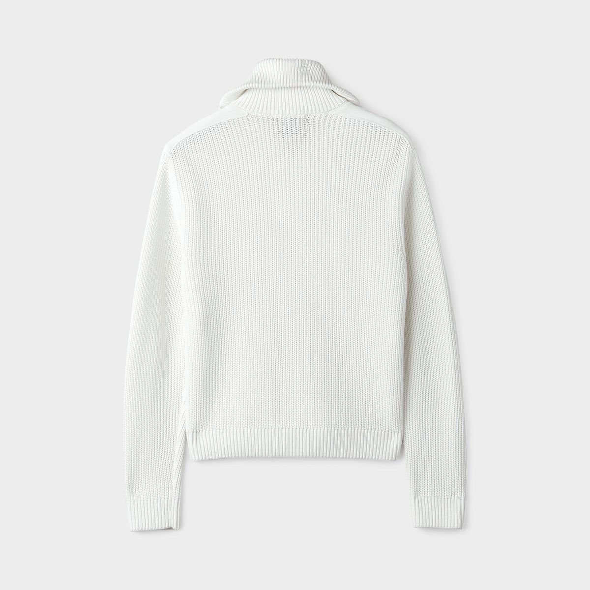 Tilley Cool 棉質 毛衣 外套｜戶外運動及日常生活 | 海外代購-戶外服飾-FIT MART 香港智能健康及運動生活用品專門店：筋膜槍、瑜伽輔助工具、智能健身設備