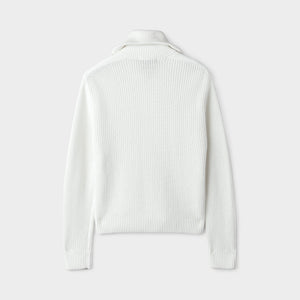 Tilley Cool 棉質 毛衣 外套｜戶外運動及日常生活 | 海外代購-戶外服飾-FIT MART 香港智能健康及運動生活用品專門店：筋膜槍、瑜伽輔助工具、智能健身設備