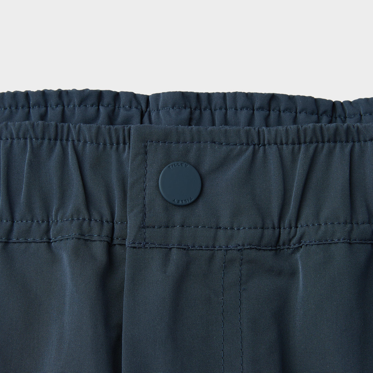 Tilley Waterproof Pocket River 短褲｜戶外運動及日常生活 | 海外代購-戶外服飾-FIT MART 香港智能健康及運動生活用品專門店：筋膜槍、瑜伽輔助工具、智能健身設備