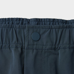Tilley Waterproof Pocket River 短褲｜戶外運動及日常生活 | 海外代購-戶外服飾-FIT MART 香港智能健康及運動生活用品專門店：筋膜槍、瑜伽輔助工具、智能健身設備