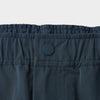 Tilley Waterproof Pocket River 短褲｜戶外運動及日常生活-戶外服飾-FIT MART 香港智能健康及運動生活用品專門店：筋膜槍、瑜伽輔助工具、智能健身設備