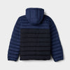 Tilley 2 Tone Puffer 外套｜戶外運動及日常生活-戶外服飾-FIT MART 香港智能健康及運動生活用品專門店：筋膜槍、瑜伽輔助工具、智能健身設備
