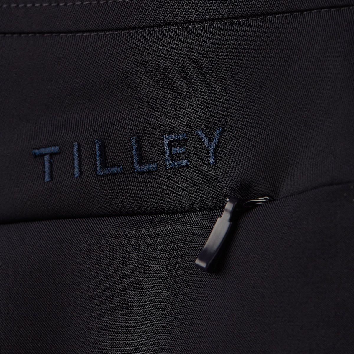 Tilley Slim Bootleg 長褲｜戶外運動及日常生活 | 海外代購-戶外服飾-FIT MART 香港智能健康及運動生活用品專門店：筋膜槍、瑜伽輔助工具、智能健身設備