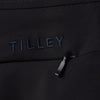 Tilley Slim Bootleg 長褲｜戶外運動及日常生活-戶外服飾-FIT MART 香港智能健康及運動生活用品專門店：筋膜槍、瑜伽輔助工具、智能健身設備