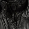Tilley Arctic Long Puffer Coat 外套｜戶外運動及日常生活-戶外服飾-FIT MART 香港智能健康及運動生活用品專門店：筋膜槍、瑜伽輔助工具、智能健身設備