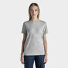 Tilley Organic Crew T 恤｜戶外運動及日常生活-戶外服飾-FIT MART 香港智能健康及運動生活用品專門店：筋膜槍、瑜伽輔助工具、智能健身設備