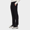 Tilley Wool Tech 長褲｜戶外運動及日常生活-戶外服飾-FIT MART 香港智能健康及運動生活用品專門店：筋膜槍、瑜伽輔助工具、智能健身設備