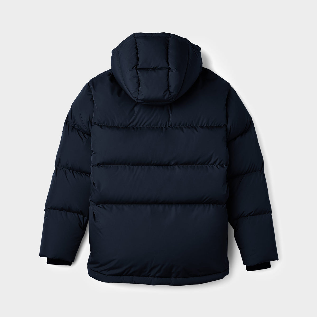 Tilley Terrain Down Parka 外套｜戶外運動及日常生活 | 海外代購-戶外服飾-FIT MART 香港智能健康及運動生活用品專門店：筋膜槍、瑜伽輔助工具、智能健身設備