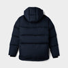 Tilley Terrain Down Parka 外套｜戶外運動及日常生活-戶外服飾-FIT MART 香港智能健康及運動生活用品專門店：筋膜槍、瑜伽輔助工具、智能健身設備