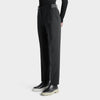 Tilley Straight Leg Wool Tech 長褲｜戶外運動及日常生活-戶外服飾-FIT MART 香港智能健康及運動生活用品專門店：筋膜槍、瑜伽輔助工具、智能健身設備