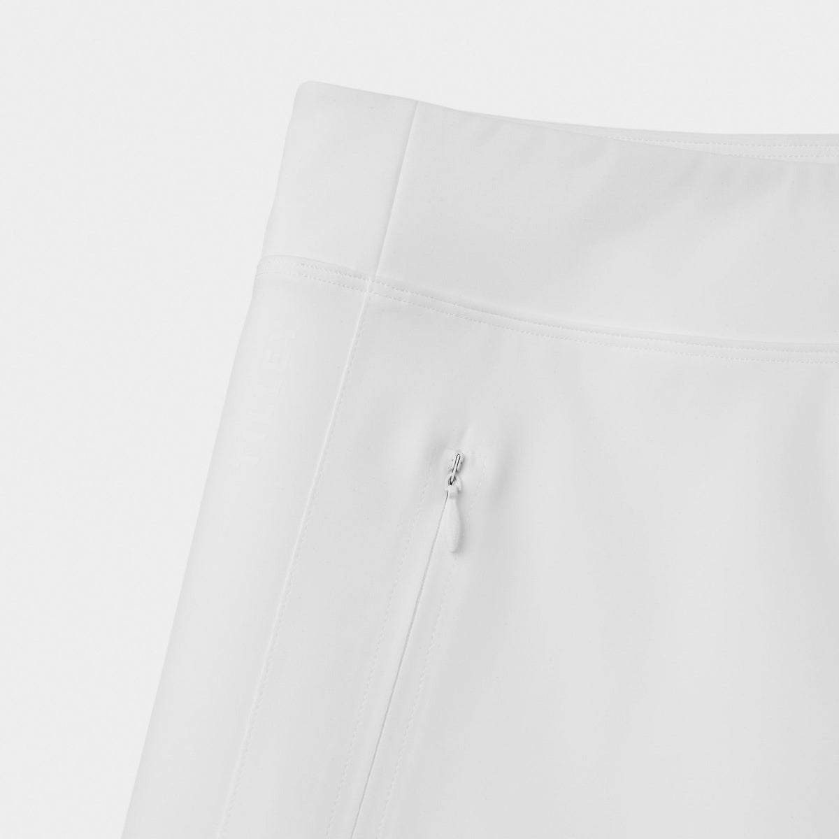Tilley Welding 半截裙｜戶外運動及日常生活 | 海外代購-戶外服飾-FIT MART 香港智能健康及運動生活用品專門店：筋膜槍、瑜伽輔助工具、智能健身設備