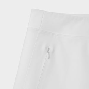 Tilley Welding 半截裙｜戶外運動及日常生活 | 海外代購-戶外服飾-FIT MART 香港智能健康及運動生活用品專門店：筋膜槍、瑜伽輔助工具、智能健身設備