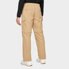 Tilley Convertible 長褲｜戶外運動及日常生活-戶外服飾-FIT MART 香港智能健康及運動生活用品專門店：筋膜槍、瑜伽輔助工具、智能健身設備