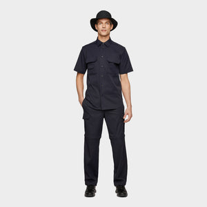 Tilley S/S Button Up 上衣｜戶外運動及日常生活 | 海外代購-戶外服飾-FIT MART 香港智能健康及運動生活用品專門店：筋膜槍、瑜伽輔助工具、智能健身設備