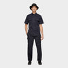 Tilley S/S Button Up 上衣｜戶外運動及日常生活-戶外服飾-FIT MART 香港智能健康及運動生活用品專門店：筋膜槍、瑜伽輔助工具、智能健身設備