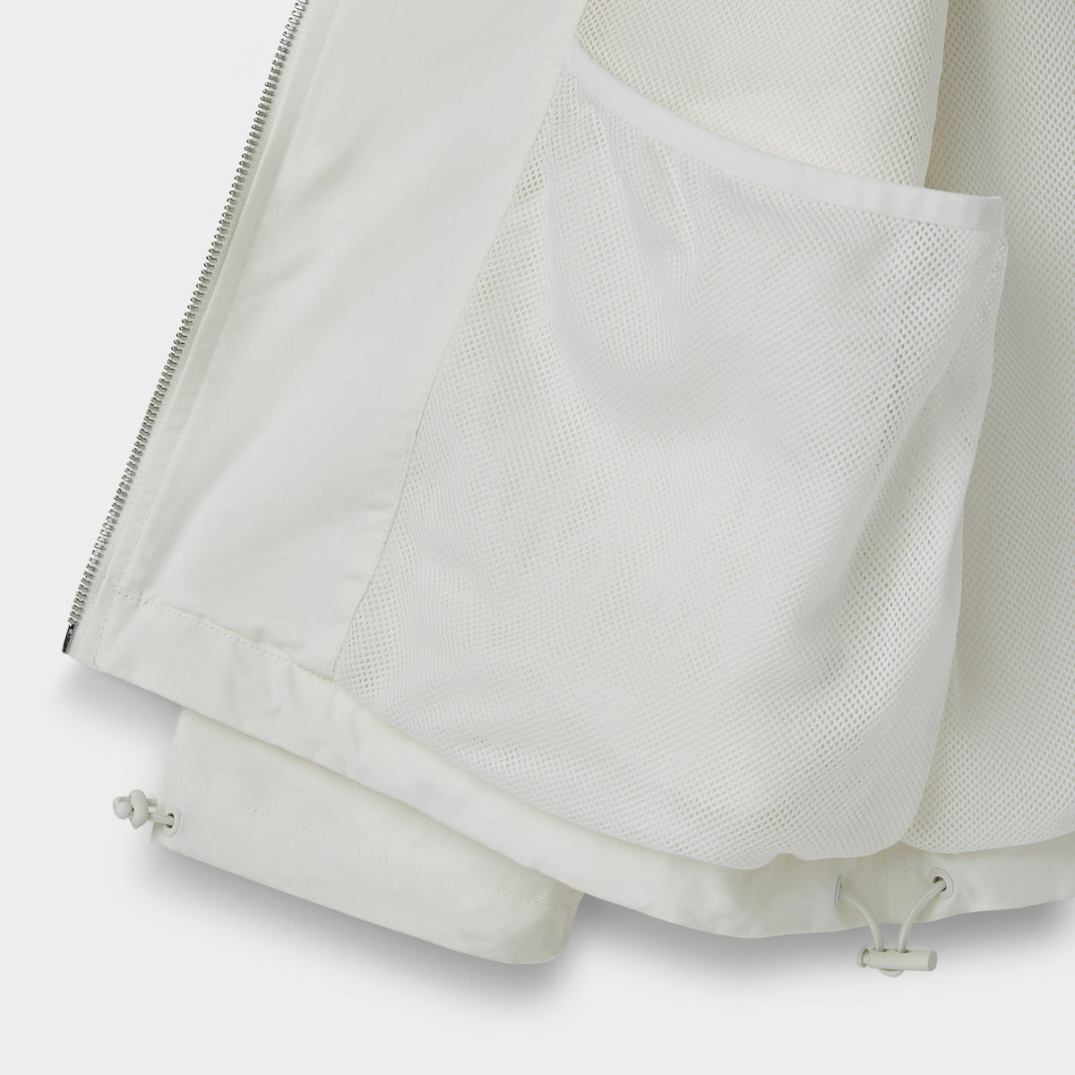 Tilley Tech Travel Zip 外套｜戶外運動及日常生活 | 海外代購-戶外服飾-FIT MART 香港智能健康及運動生活用品專門店：筋膜槍、瑜伽輔助工具、智能健身設備