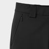 Tilley Slim Tech 長褲｜戶外運動及日常生活-戶外服飾-FIT MART 香港智能健康及運動生活用品專門店：筋膜槍、瑜伽輔助工具、智能健身設備
