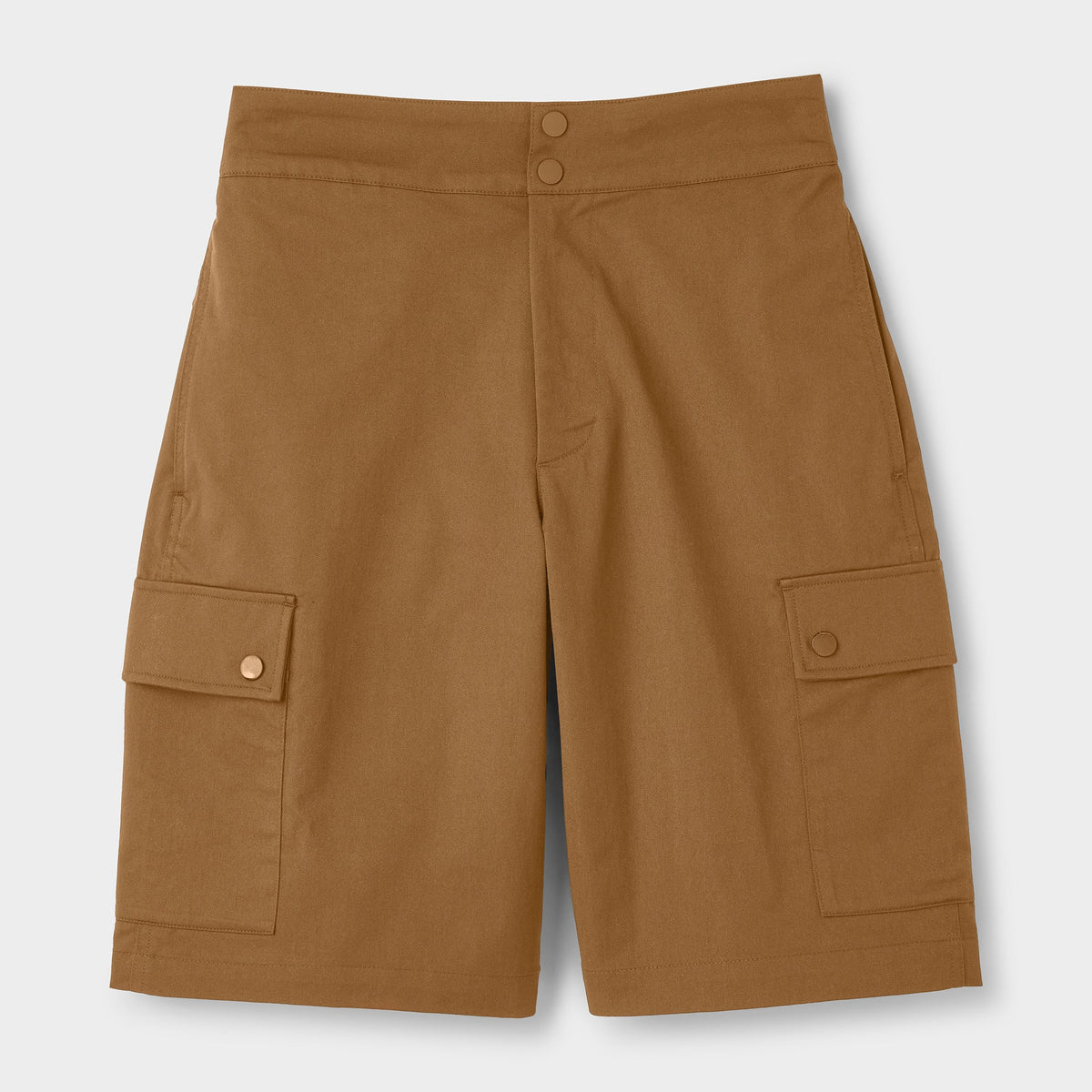 Tilley Utility Cargo 短褲｜戶外運動及日常生活 | 海外代購-戶外服飾-FIT MART 香港智能健康及運動生活用品專門店：筋膜槍、瑜伽輔助工具、智能健身設備