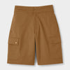 Tilley Utility Cargo 短褲｜戶外運動及日常生活-戶外服飾-FIT MART 香港智能健康及運動生活用品專門店：筋膜槍、瑜伽輔助工具、智能健身設備