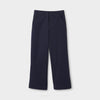 Tilley Wide Crop 長褲｜戶外運動及日常生活-戶外服飾-FIT MART 香港智能健康及運動生活用品專門店：筋膜槍、瑜伽輔助工具、智能健身設備