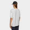 Tilley Woven Sleeve T 恤｜戶外運動及日常生活-戶外服飾-FIT MART 香港智能健康及運動生活用品專門店：筋膜槍、瑜伽輔助工具、智能健身設備