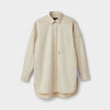 Tilley L/S Utility 恤衫｜戶外運動及日常生活-戶外服飾-FIT MART 香港智能健康及運動生活用品專門店：筋膜槍、瑜伽輔助工具、智能健身設備