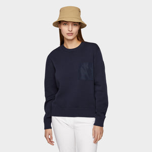 Tilley Slouch 毛衣｜戶外運動及日常生活 | 海外代購-戶外服飾-FIT MART 香港智能健康及運動生活用品專門店：筋膜槍、瑜伽輔助工具、智能健身設備
