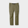 Tilley Belted Trek Bottom 下裝｜戶外運動及日常生活-戶外服飾-FIT MART 香港智能健康及運動生活用品專門店：筋膜槍、瑜伽輔助工具、智能健身設備