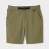 Tilley Belted Trek 短褲｜戶外運動及日常生活-戶外服飾-FIT MART 香港智能健康及運動生活用品專門店：筋膜槍、瑜伽輔助工具、智能健身設備