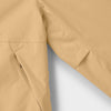 Tilley Ripstop Shell 外套｜戶外運動及日常生活-戶外服飾-FIT MART 香港智能健康及運動生活用品專門店：筋膜槍、瑜伽輔助工具、智能健身設備