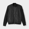 Tilley Tech Zip 毛衣｜戶外運動及日常生活-戶外服飾-FIT MART 香港智能健康及運動生活用品專門店：筋膜槍、瑜伽輔助工具、智能健身設備