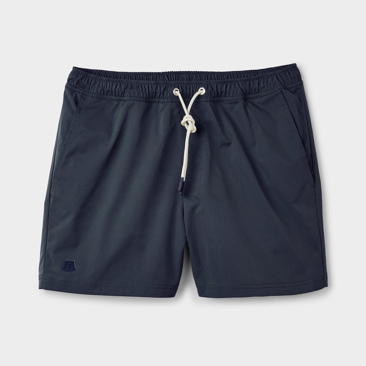 Tilley Swim 短褲｜戶外運動及日常生活 | 海外代購-戶外服飾-FIT MART 香港智能健康及運動生活用品專門店：筋膜槍、瑜伽輔助工具、智能健身設備