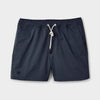 Tilley Swim 短褲｜戶外運動及日常生活-戶外服飾-FIT MART 香港智能健康及運動生活用品專門店：筋膜槍、瑜伽輔助工具、智能健身設備