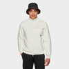 Tilley 全拉鏈 棉質 Cardigan｜戶外運動及日常生活-戶外服飾-FIT MART 香港智能健康及運動生活用品專門店：筋膜槍、瑜伽輔助工具、智能健身設備