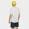 Tilley Embroidered T 恤｜戶外運動及日常生活-戶外服飾-FIT MART 香港智能健康及運動生活用品專門店：筋膜槍、瑜伽輔助工具、智能健身設備