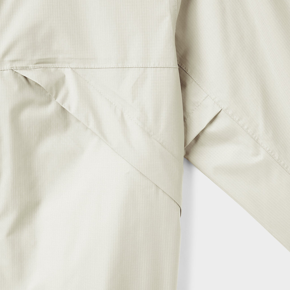 Tilley Ripstop Trek Shell 外套｜戶外運動及日常生活 | 海外代購-戶外服飾-FIT MART 香港智能健康及運動生活用品專門店：筋膜槍、瑜伽輔助工具、智能健身設備