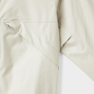 Tilley Ripstop Trek Shell 外套｜戶外運動及日常生活 | 海外代購-戶外服飾-FIT MART 香港智能健康及運動生活用品專門店：筋膜槍、瑜伽輔助工具、智能健身設備