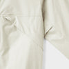 Tilley Ripstop Trek Shell 外套｜戶外運動及日常生活-戶外服飾-FIT MART 香港智能健康及運動生活用品專門店：筋膜槍、瑜伽輔助工具、智能健身設備