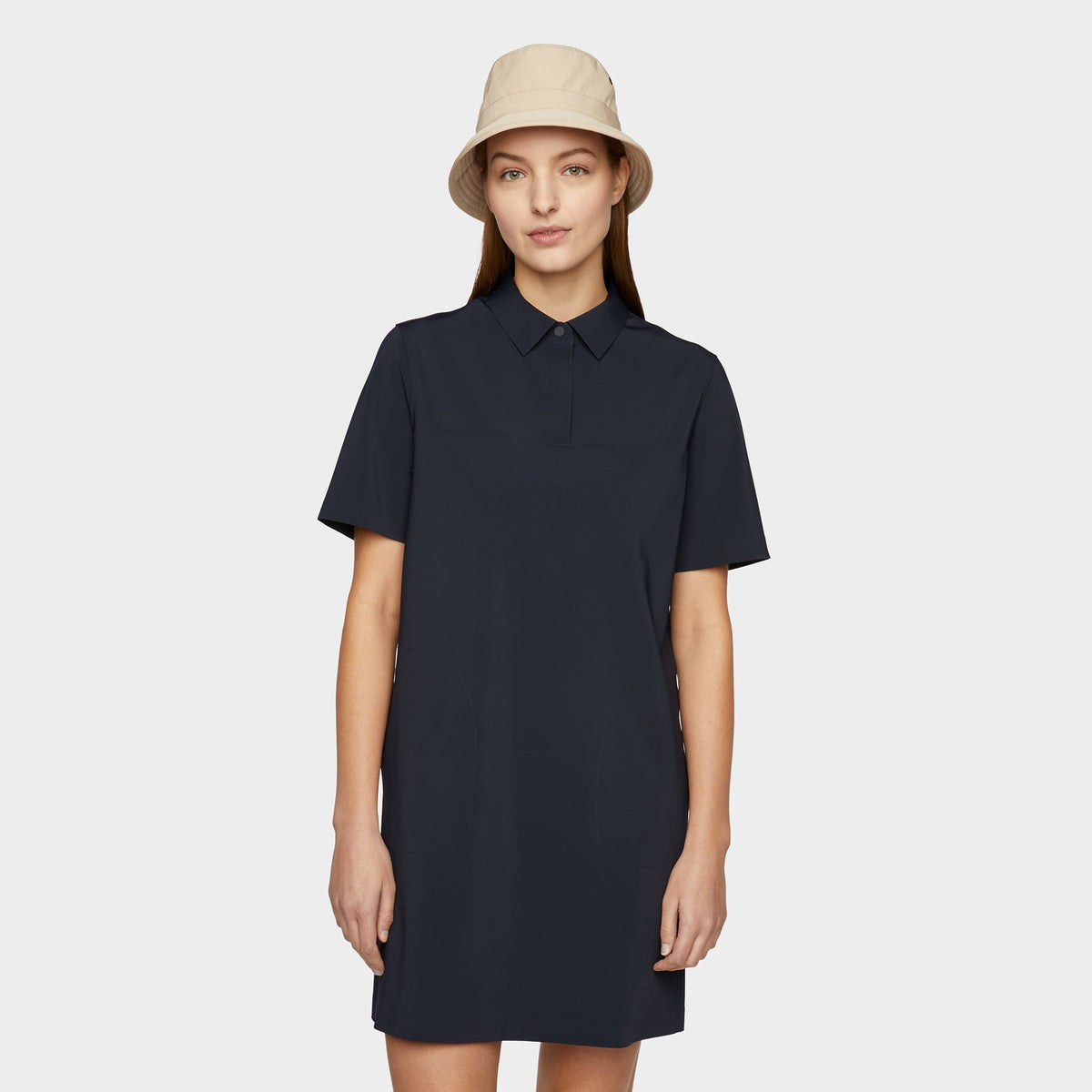 Tilley Scuba Polo 恤 連身裙｜戶外運動及日常生活 | 海外代購-旅行服飾-FIT MART 香港智能健康及運動生活用品專門店：筋膜槍、瑜伽輔助工具、智能健身設備