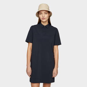 Tilley Scuba Polo 恤 連身裙｜戶外運動及日常生活 | 海外代購-旅行服飾-FIT MART 香港智能健康及運動生活用品專門店：筋膜槍、瑜伽輔助工具、智能健身設備